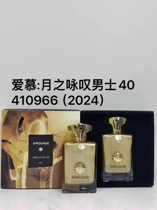 Amouage 100ml�����ʽ��12